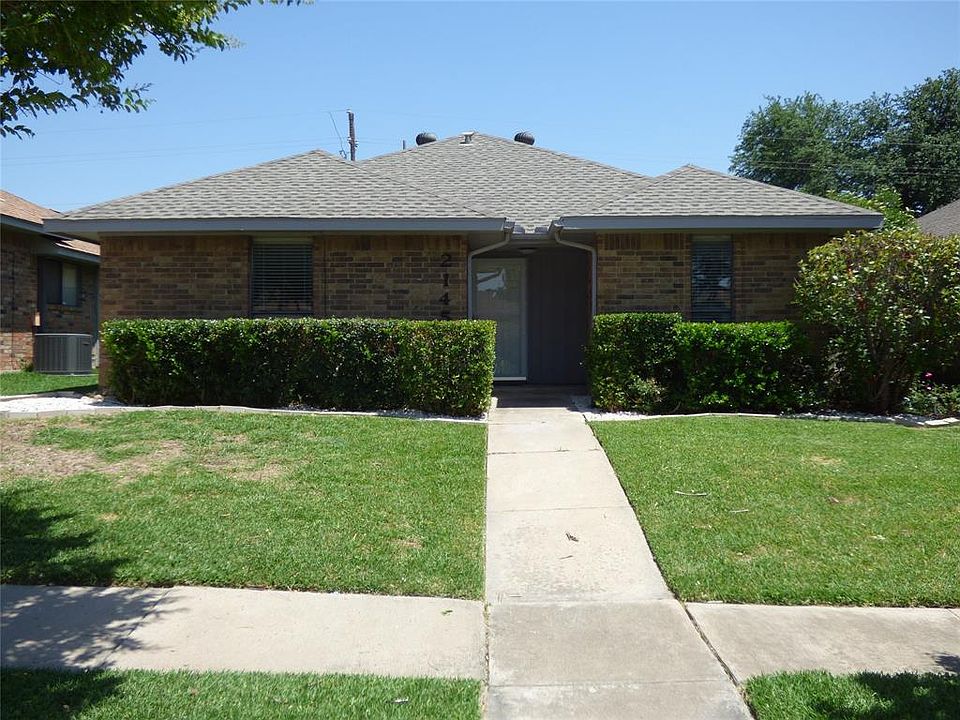 1st image of 2145 Cordoba Dr