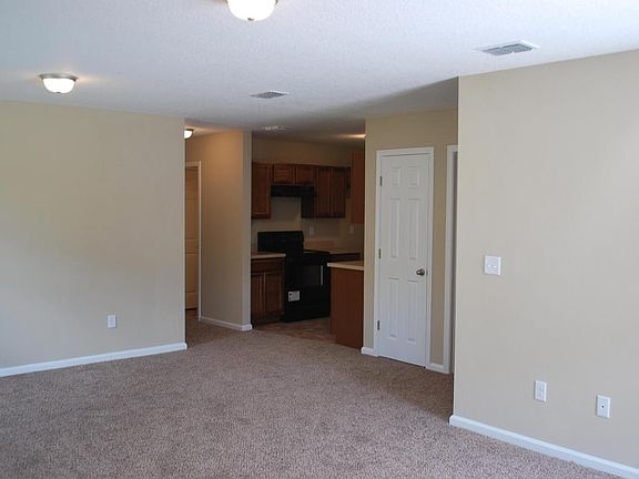 4th image of 4525 Wheeler Ave