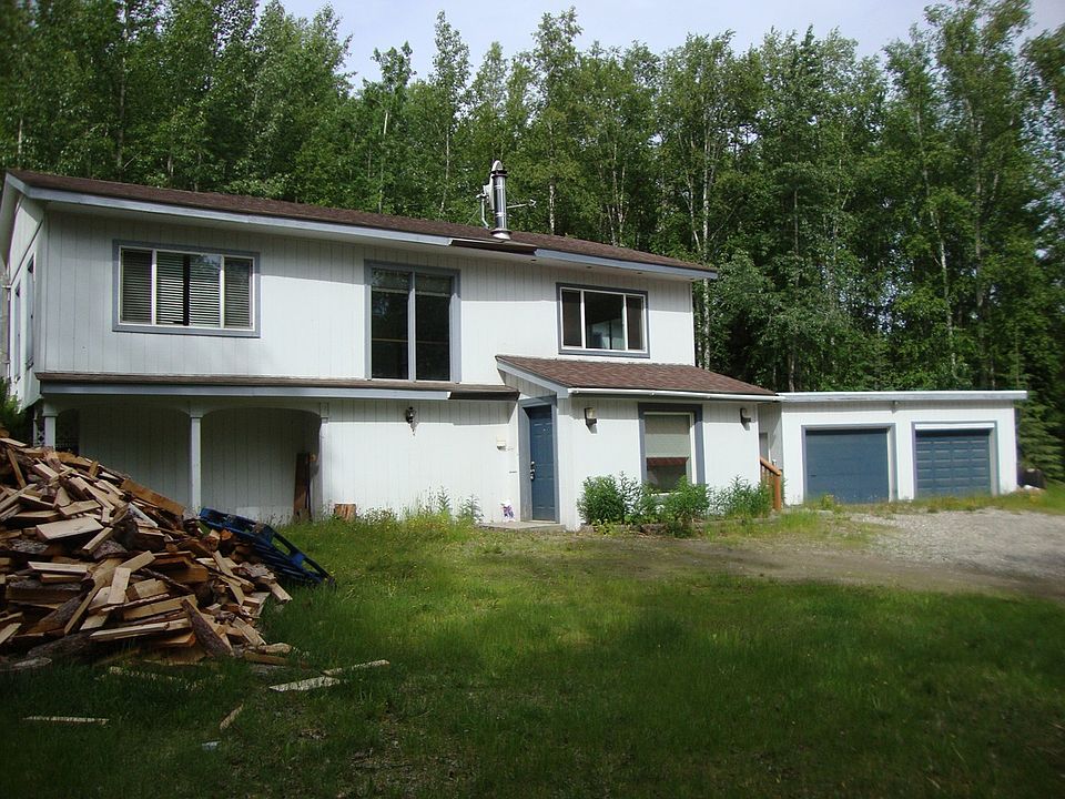 1st image of 1031 Northwood Ln