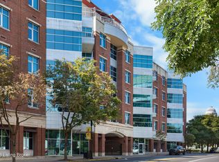 324 E Main St Unit 419, Louisville, KY 40202