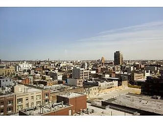 Sold by Coldwell Banker Mid Plaza Real Estate