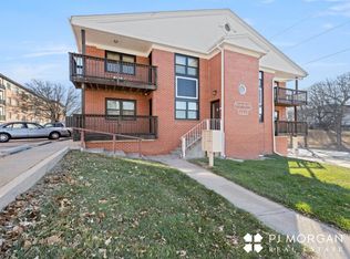Fernshire Apartments, Omaha, NE 68105