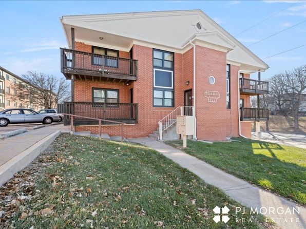 725 S 37th St APT 6
