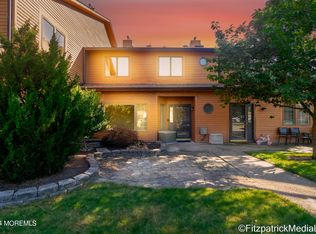 130 Brandywine Ct #329, Brick, NJ 08724