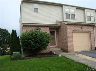 115 Boro Vu Dr, Northampton, PA 18067