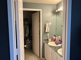 19139 114th Pl SE, Renton, WA 98055