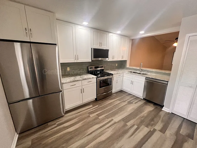 17 Escondido Cir #1-239 — Photo 5