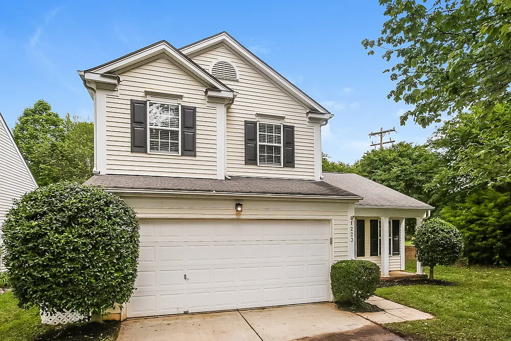 3 bed, 2.5 bath, 1500 sqft, $2,840 — Photo 4