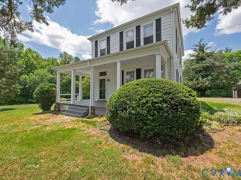 11300 Aspen Grove Dr — Photo 2