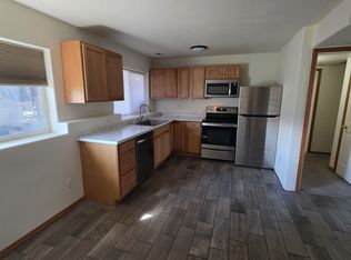 (Undisclosed Address), Post Falls, ID 83854