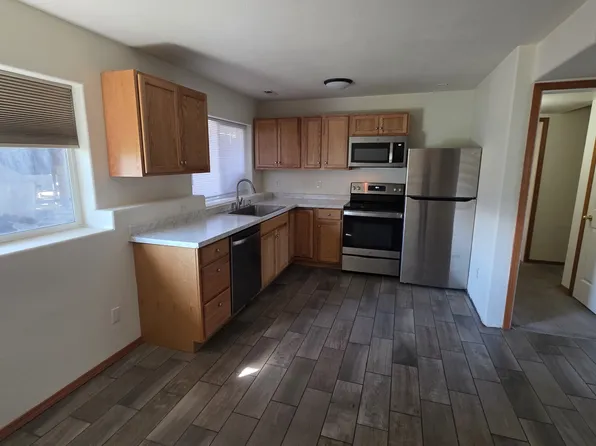3345 W Casey Ct #B, Post Falls, ID 83854