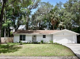 2000 SW 11th Ter, Gainesville, FL 32601