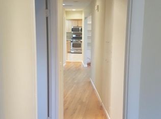 6425 SW Wilbard St, Portland, OR 97219