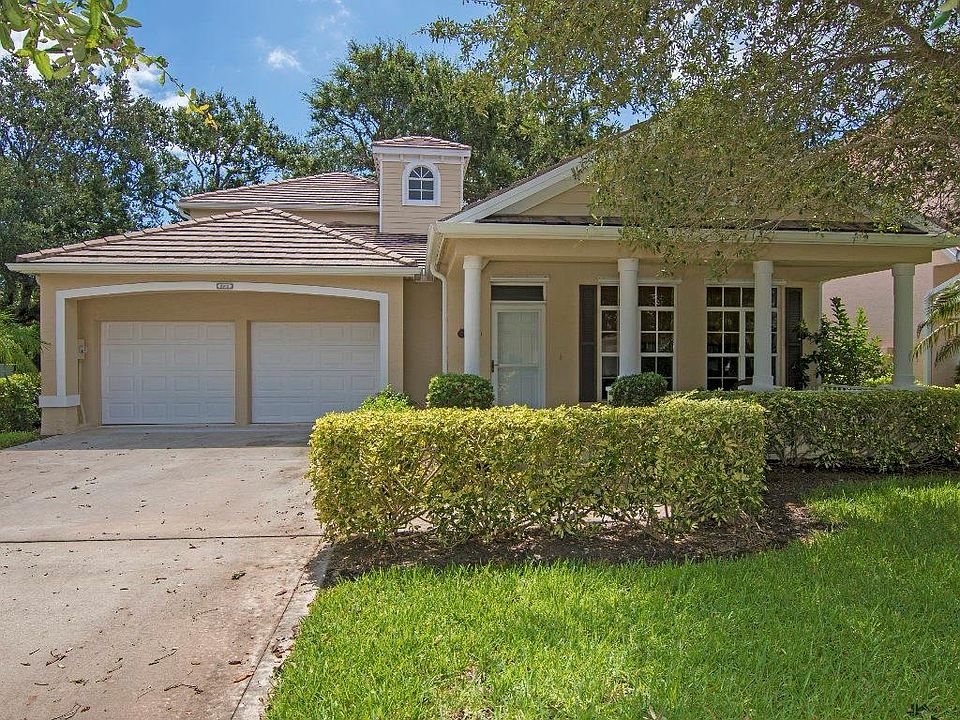 1st image of 8910 E Orchid Island Cir