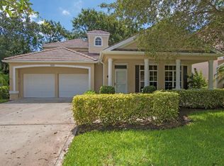 8910 E Orchid Island Cir, Vero Beach, FL 32963
