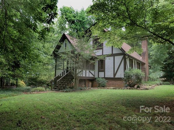 Mint Hill NC Real Estate on Zillow