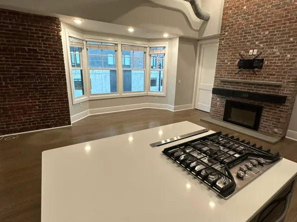 161 Main Street, 161-163 Main St #669e896a4, Hackensack, NJ 07601