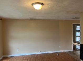 22 Francine Rd, Braintree, MA 02184