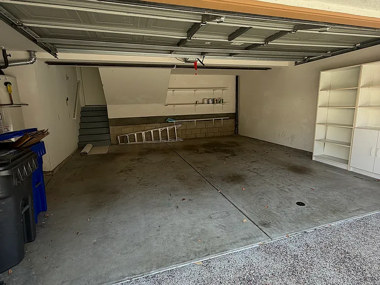 10354 Wateridge Cir #313 — Photo 25