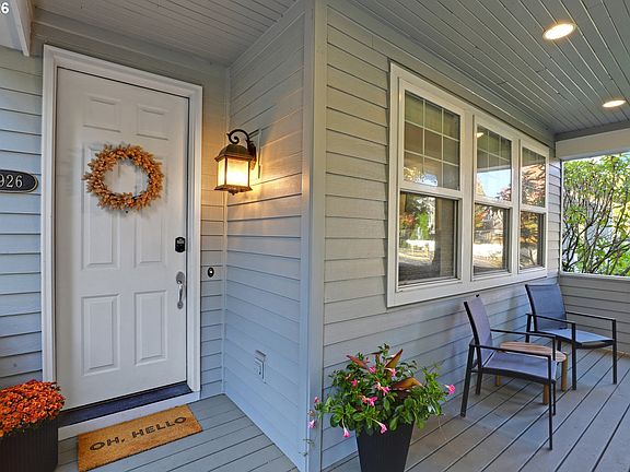 3rd image of 9926 NW Justus Ln