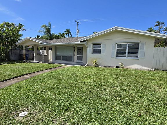 3rd image of 2131 NE 53rd St