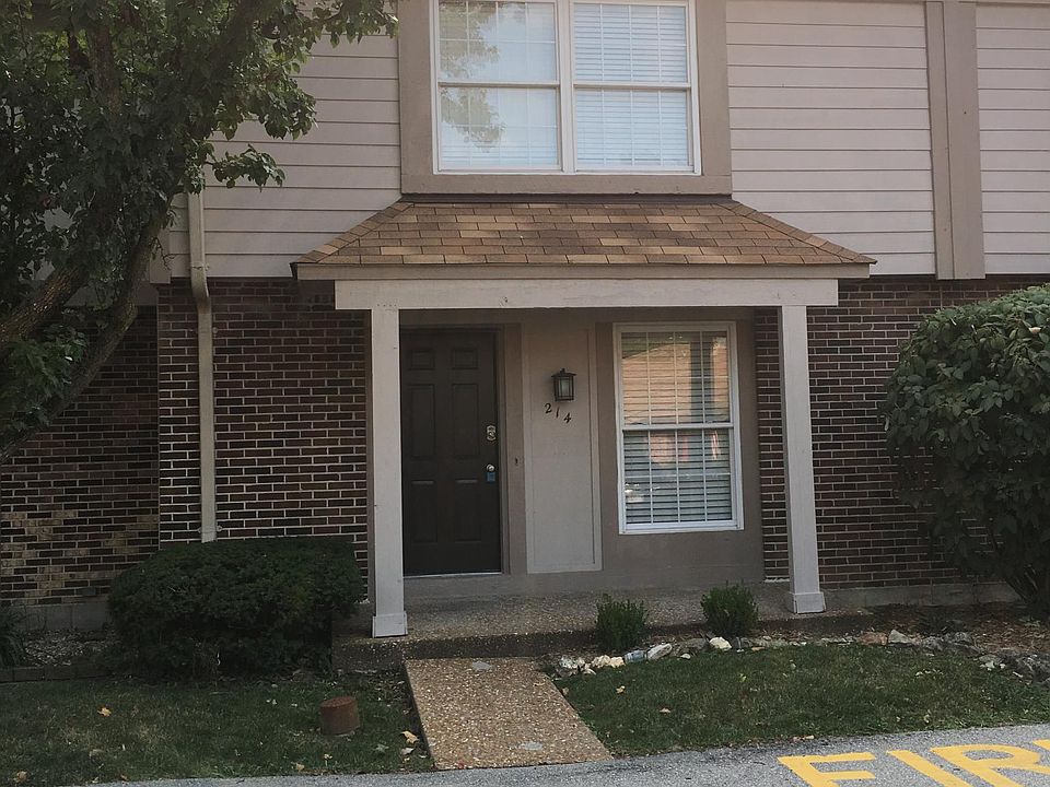 1st image of 214 Carmel Woods Dr