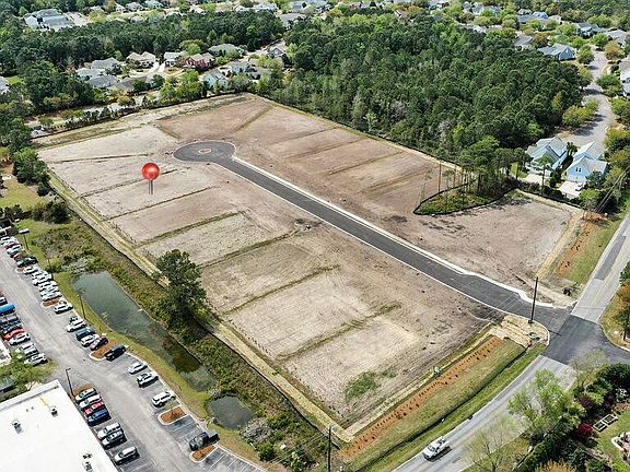2nd image of 773 Harper Acres Lane SE LOT 10