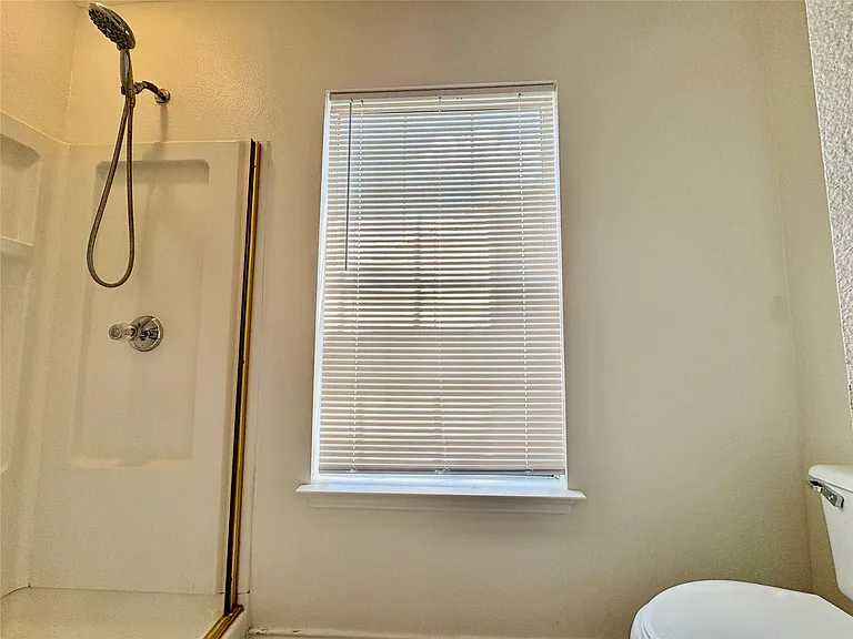 204 Big Sur Dr — Photo 28