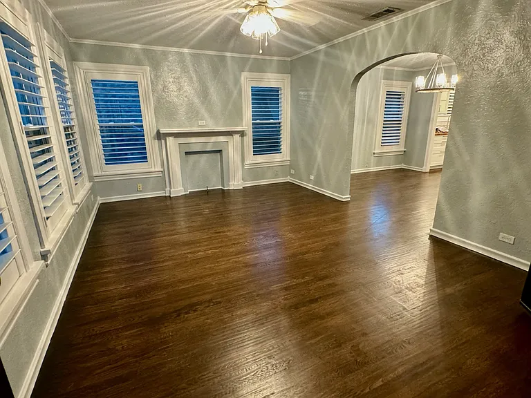 6263 Goliad Ave — Photo 23