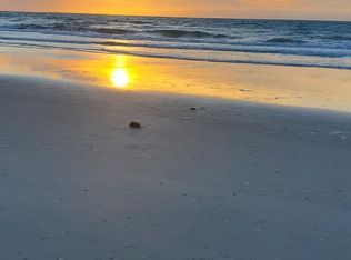 375 Polk Ave #XX, Cape Canaveral, FL 32920