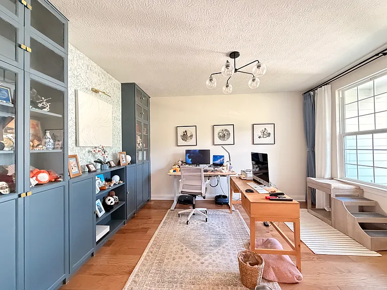 6737 Oliver Way — Photo 15
