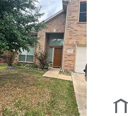 1st image of 6600 Fairglen Dr