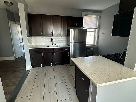 2nd image of 251 Lafayette Ave #17D