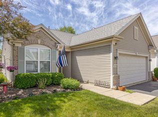 13973 Chanwahon Rd, Huntley, IL 60142