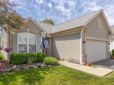 13973 Chanwahon Rd, Huntley, IL, 60142