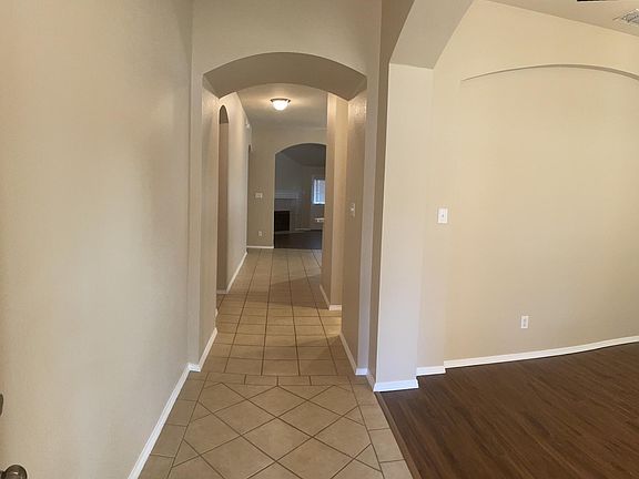 2nd image of 500 Promise Creek Dr