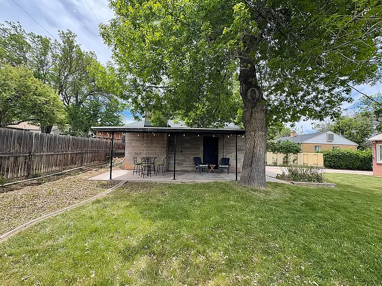 66 N 1150 W — Photo 25