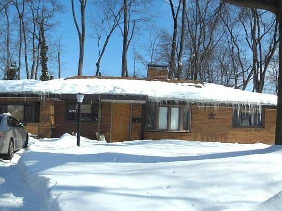 1st image of 5703 Smith Dr