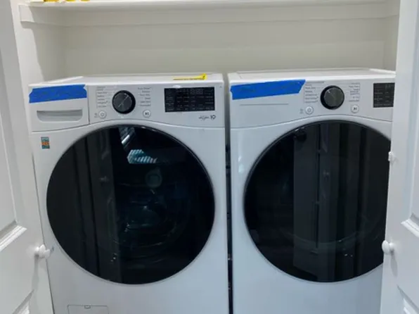 (undisclosed Address), Diamond Bar, CA 91789