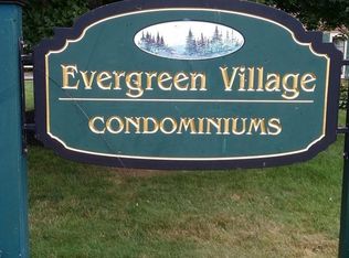 15 Eagle Ave APT 5, Brockton, MA 02301