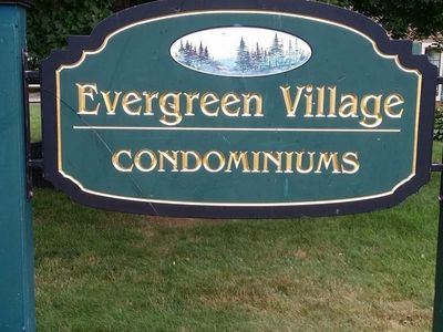 15 Eagle Ave APT 5, Brockton, MA, 02301