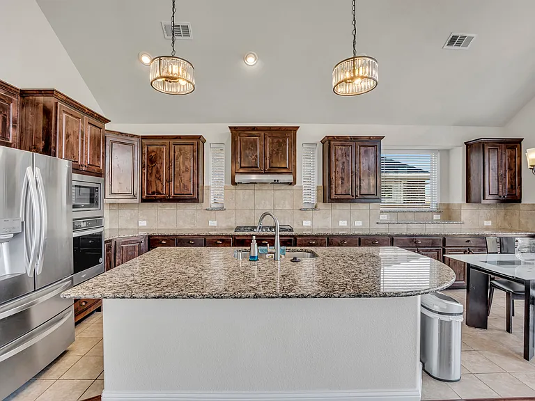 127 Mint Marigold Dr — Photo 20