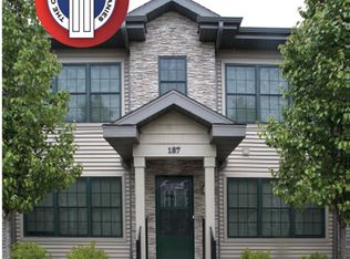 193 S Brooke St, Fond Du Lac, WI 54935