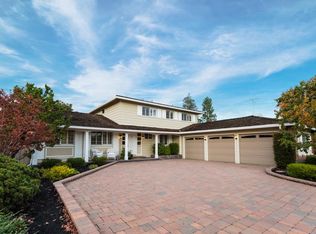 19981 Karn Cir, Saratoga, CA 95070
