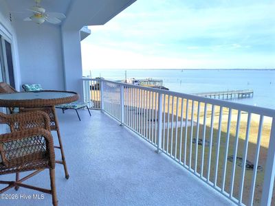 1550 Salter Path Road #209, Indian Beach, NC, 28512