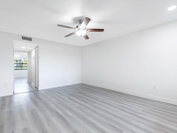 2nd image of 546 Piedmont L