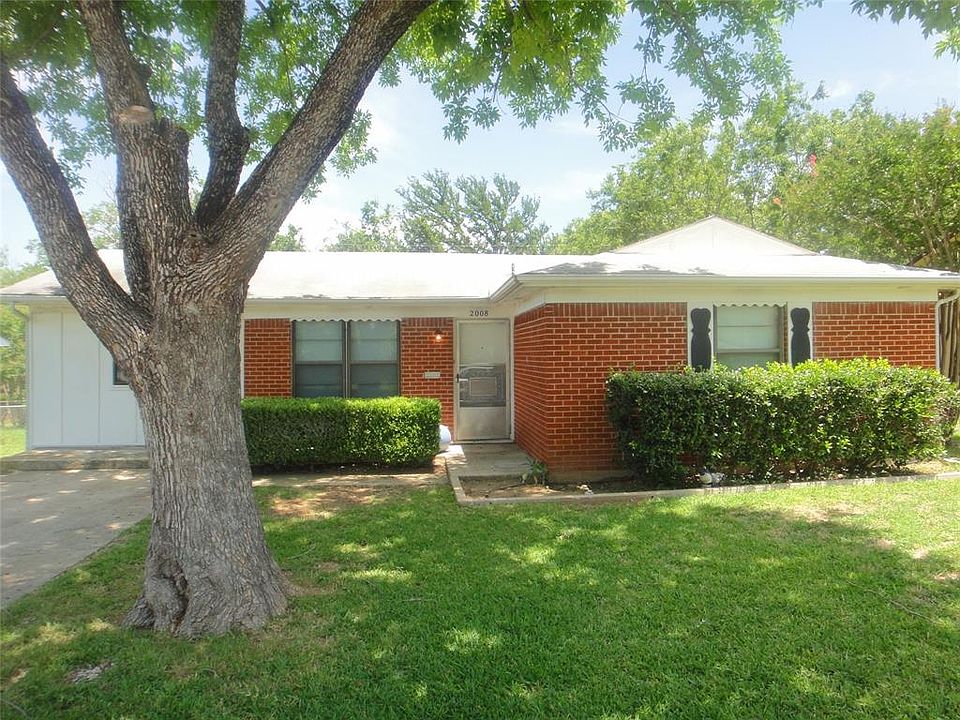 1st image of 2008 Sycamore Dr