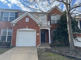 601 Old Hickory Blvd UNIT 12, Brentwood, TN 37027
