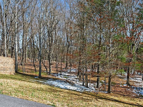 4th image of 1955B Joy Ranch Rd