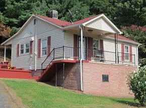 1st image of 1305 Allgood Dr